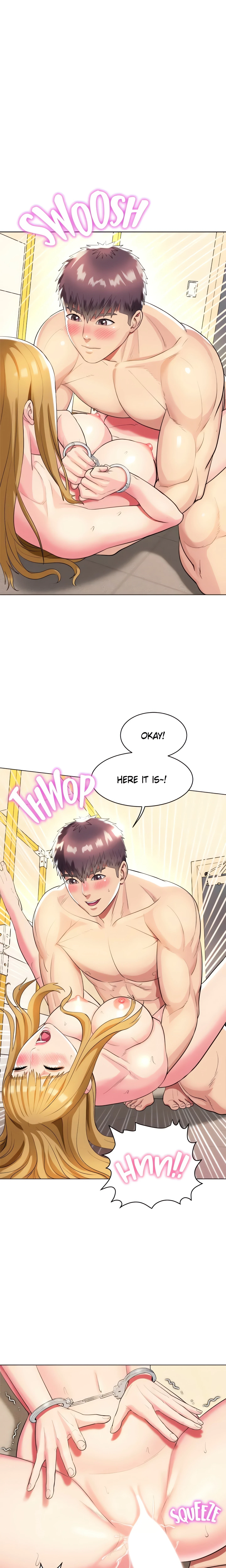 Chapter 24, page 7