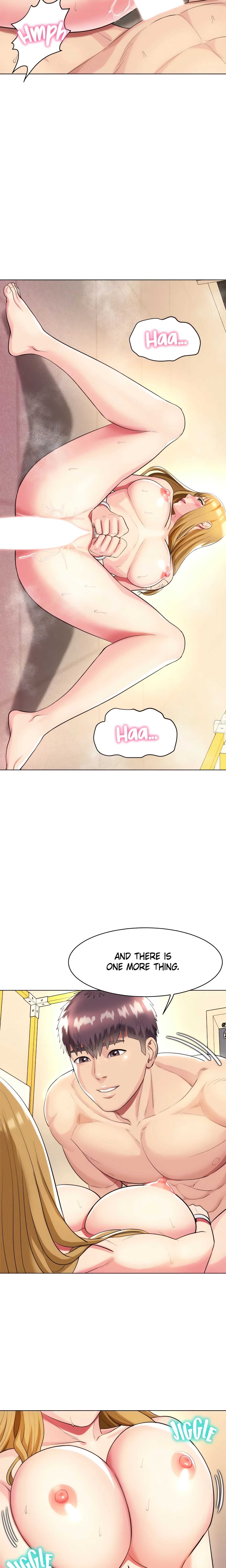 Chapter 24, page 8