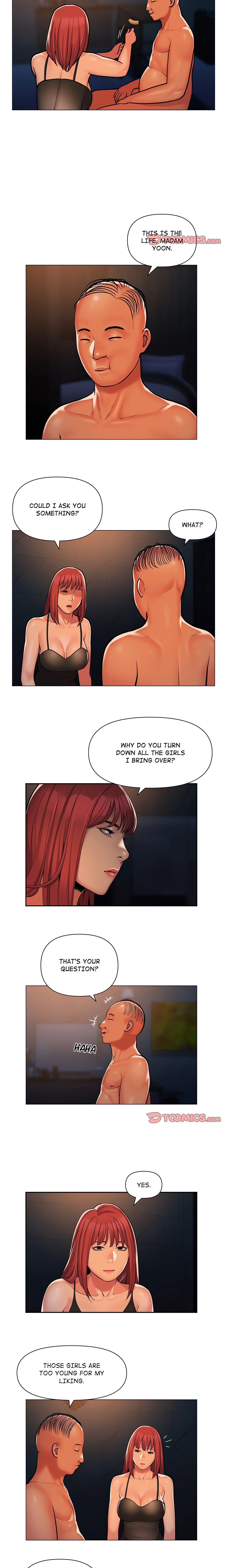 Chapter 57, page 6