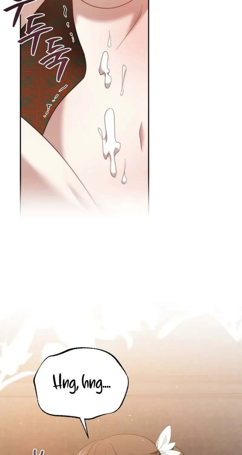 Chapter 30, page 13