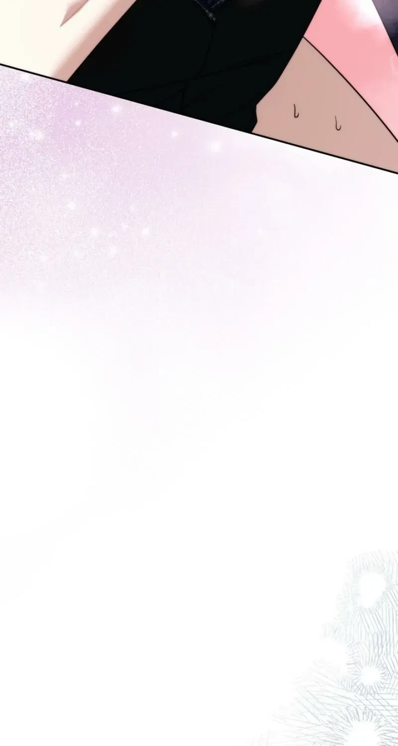Chapter 30, page 17