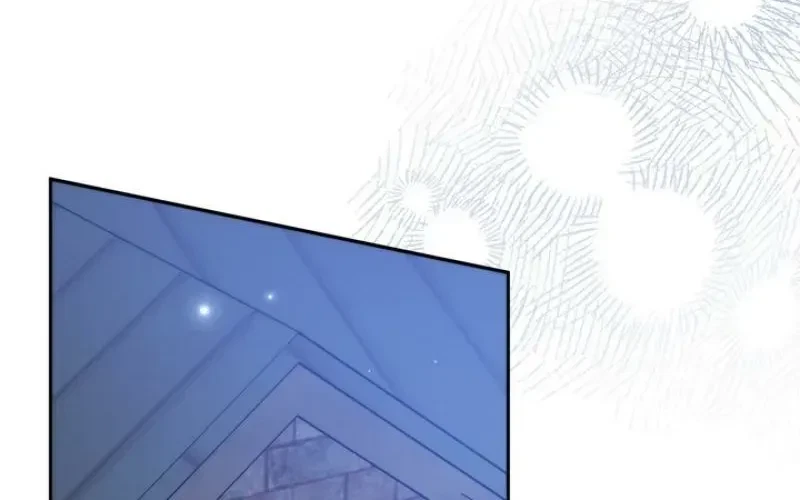 Chapter 30, page 18