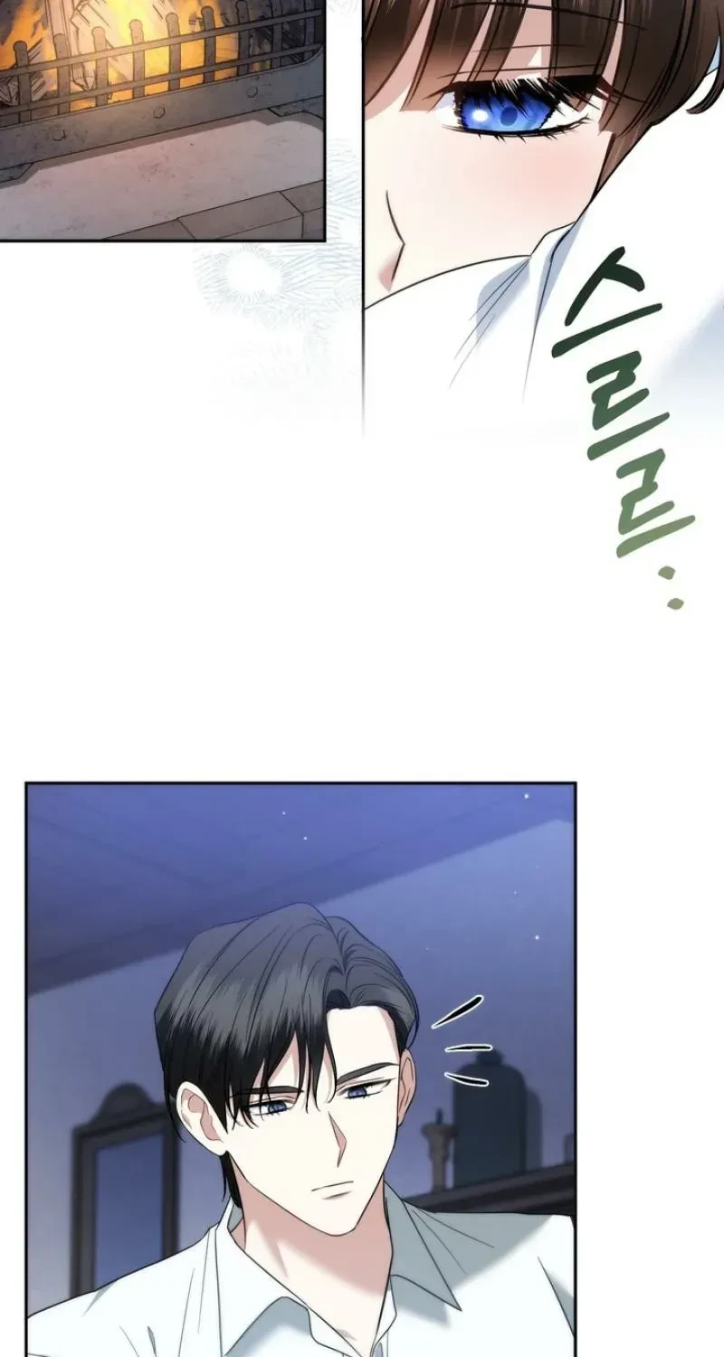 Chapter 30, page 25