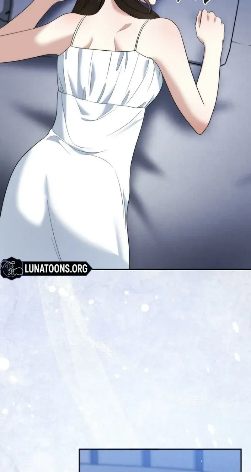 Chapter 30, page 27