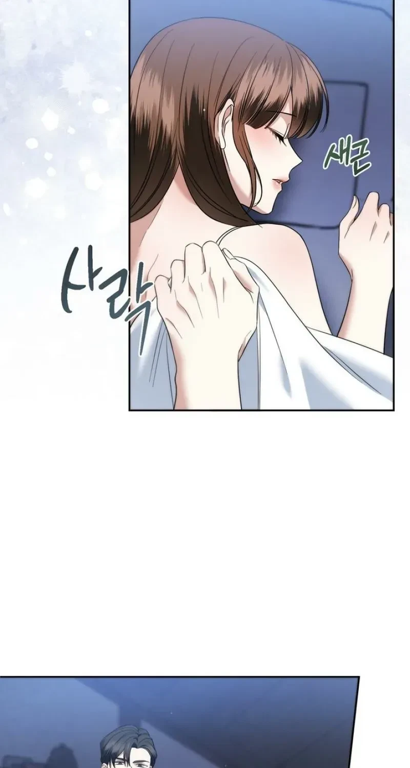 Chapter 30, page 28