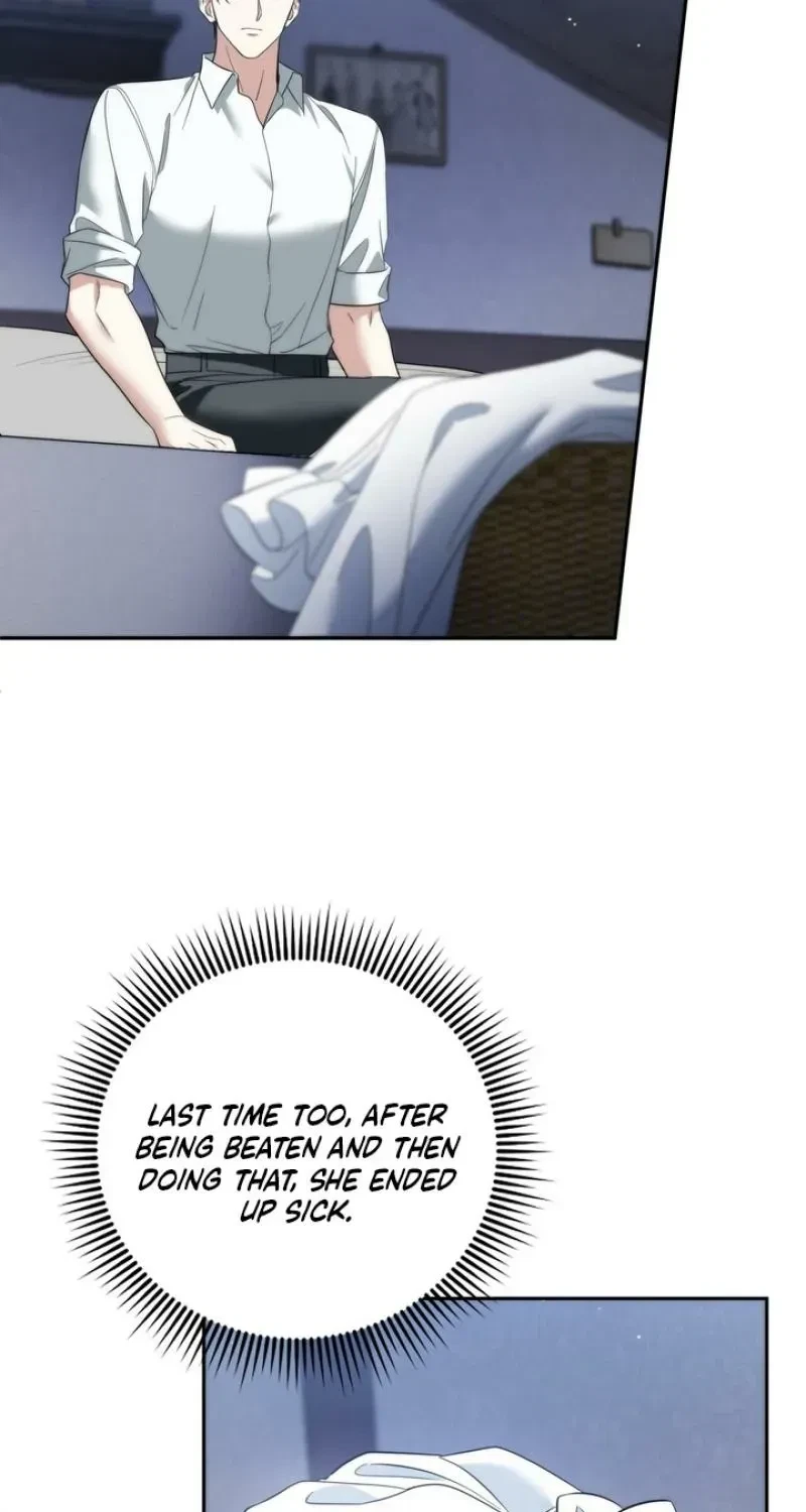 Chapter 30, page 29