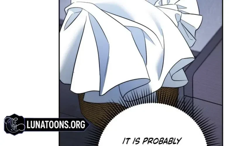 Chapter 30, page 30