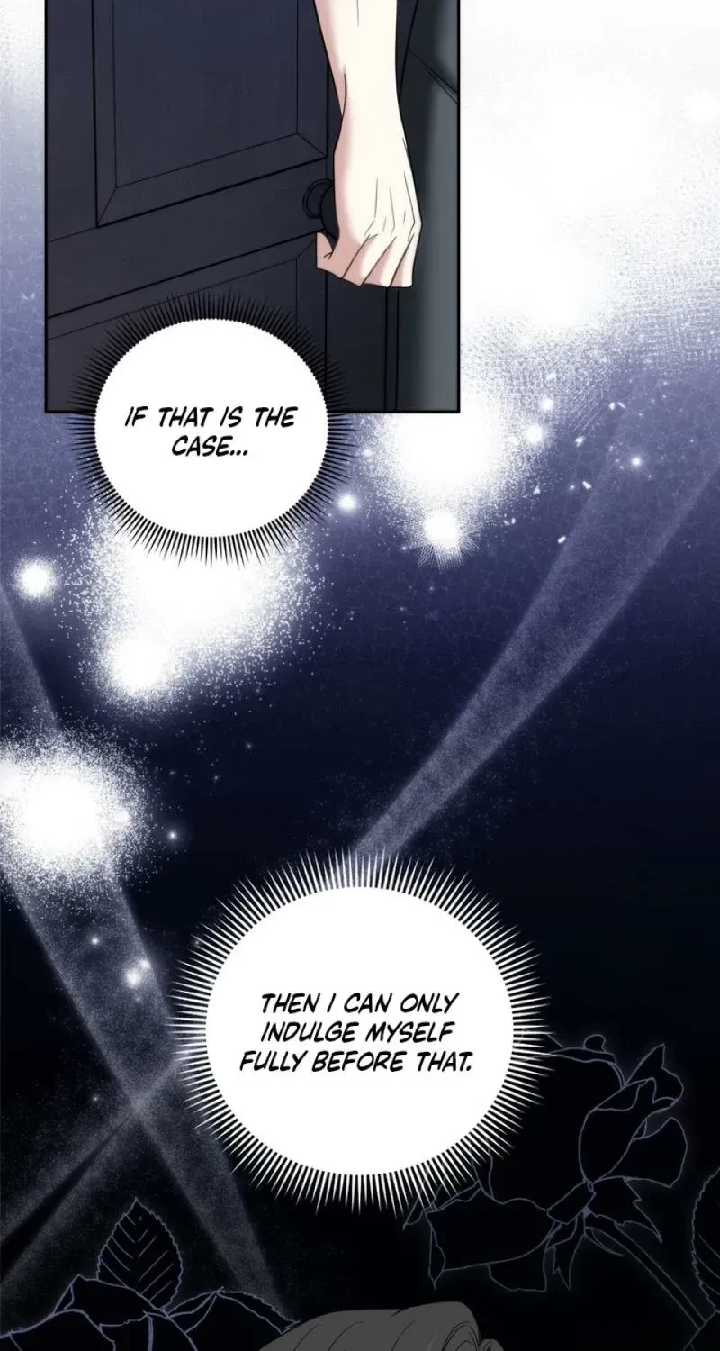 Chapter 30, page 38