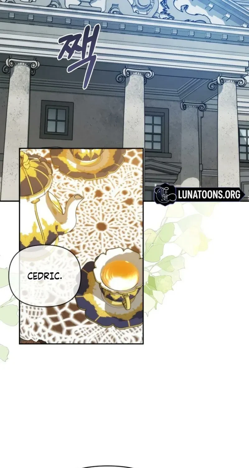 Chapter 30, page 43