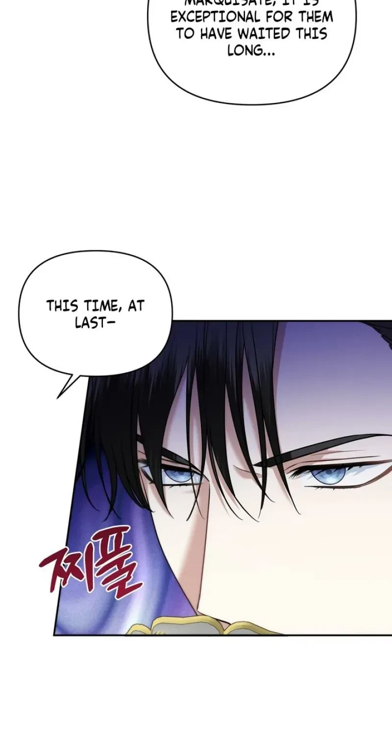 Chapter 30, page 52