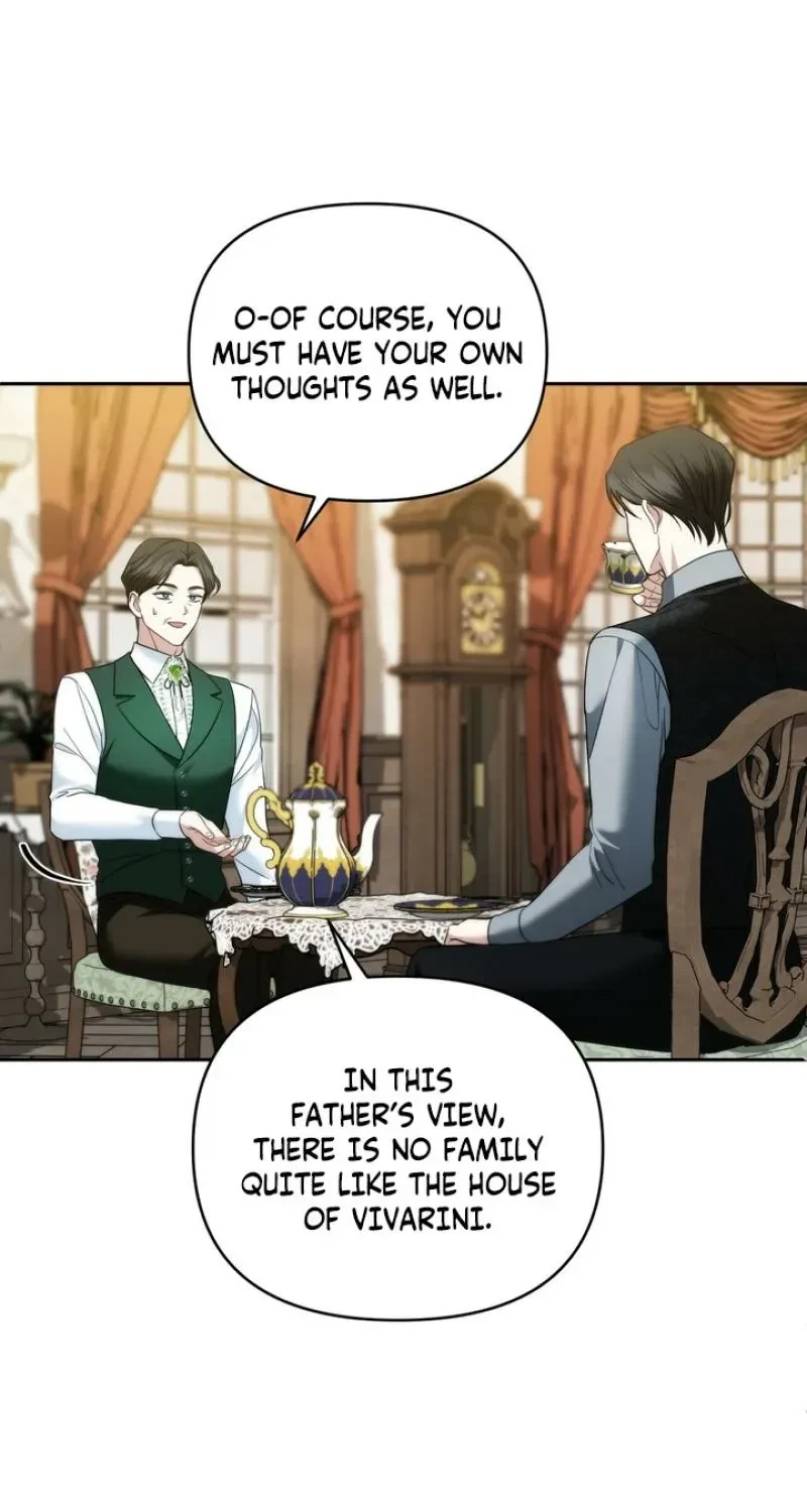 Chapter 30, page 53