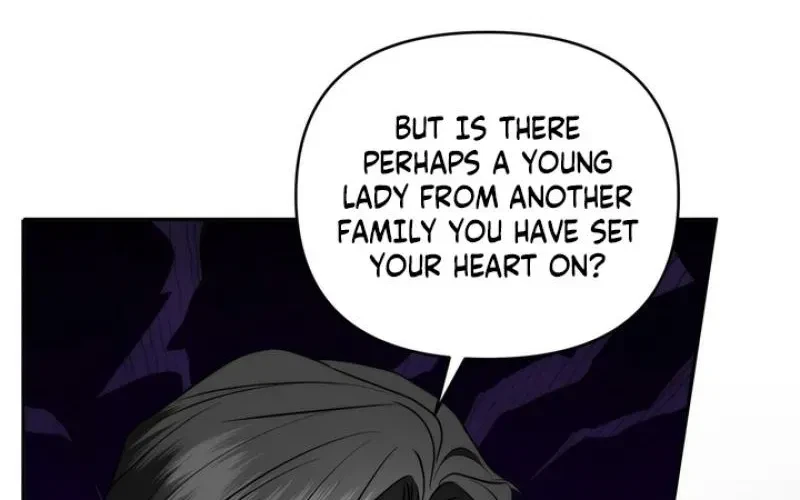 Chapter 30, page 54