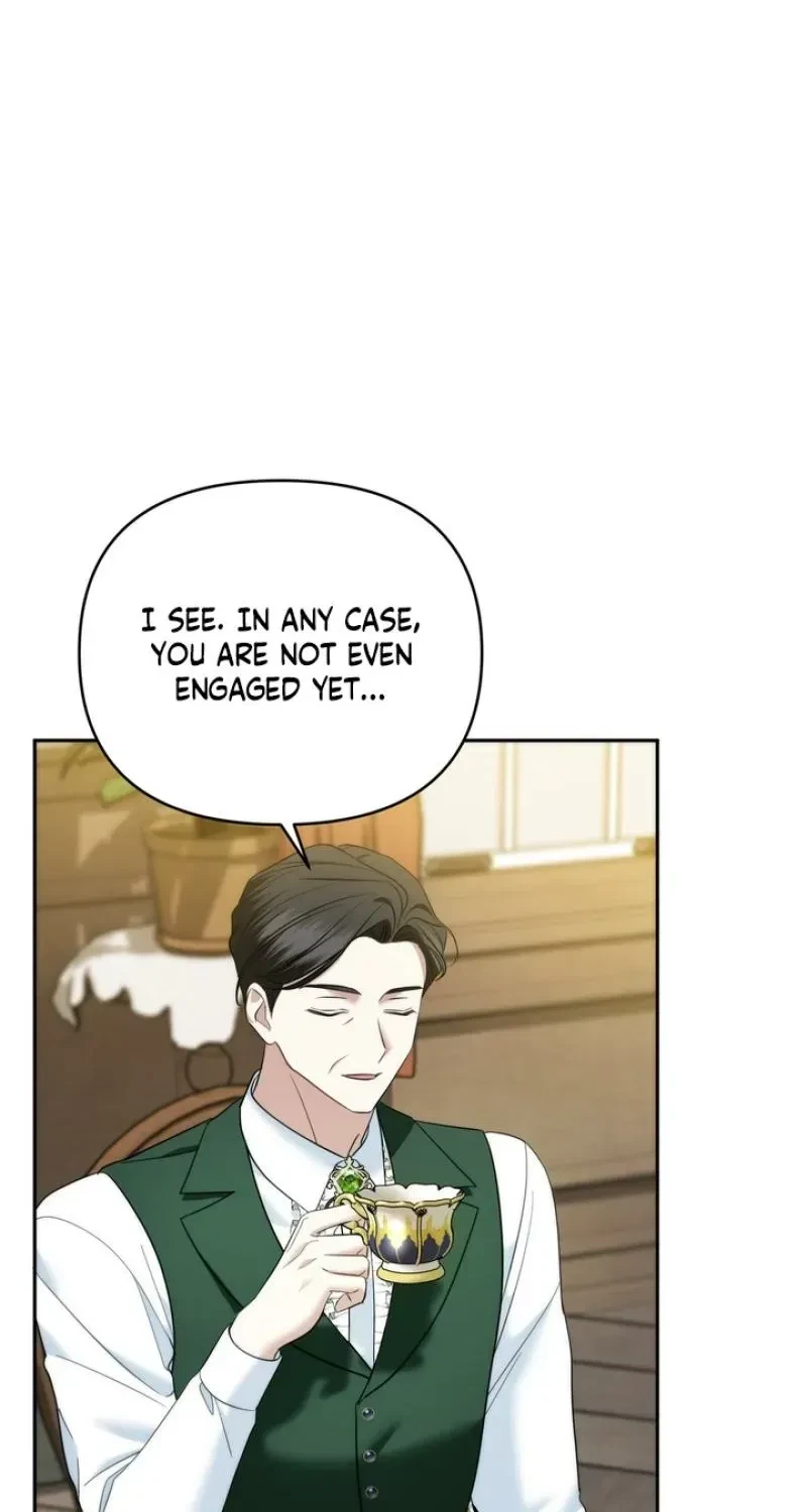 Chapter 30, page 58