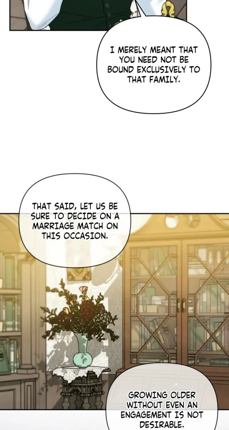 Chapter 30, page 59