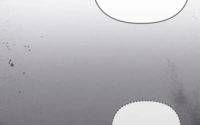 Chapter 30, page 60