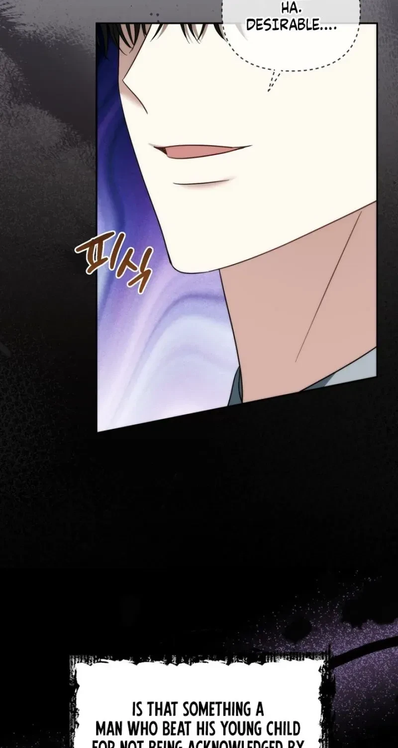 Chapter 30, page 61