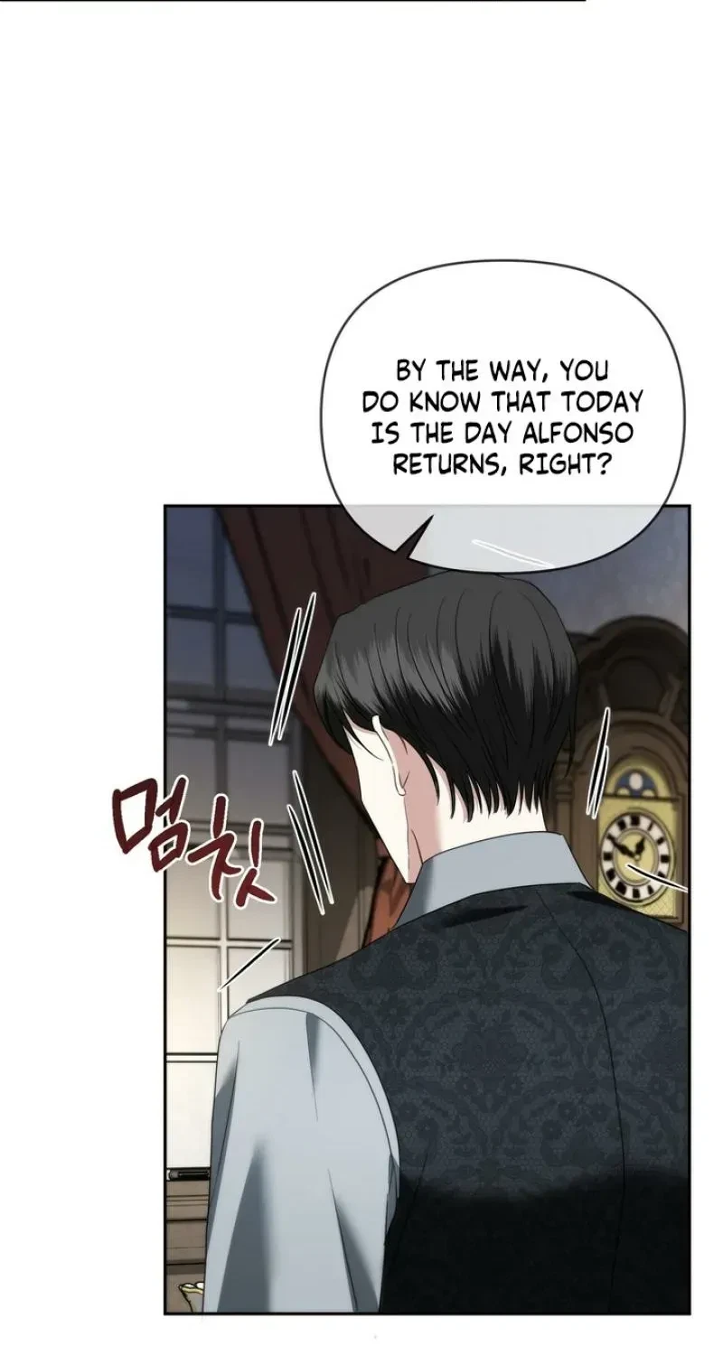 Chapter 30, page 64