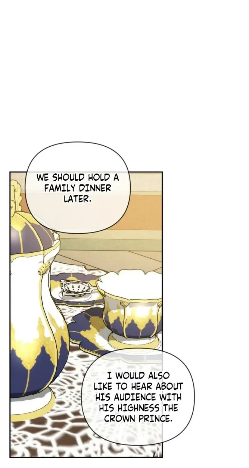 Chapter 30, page 65