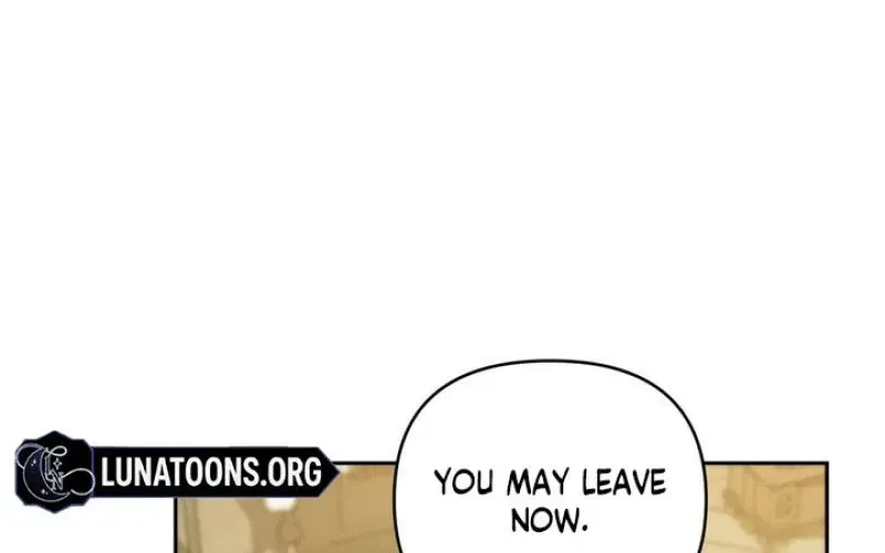 Chapter 30, page 66
