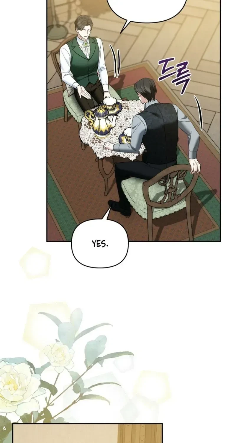 Chapter 30, page 67