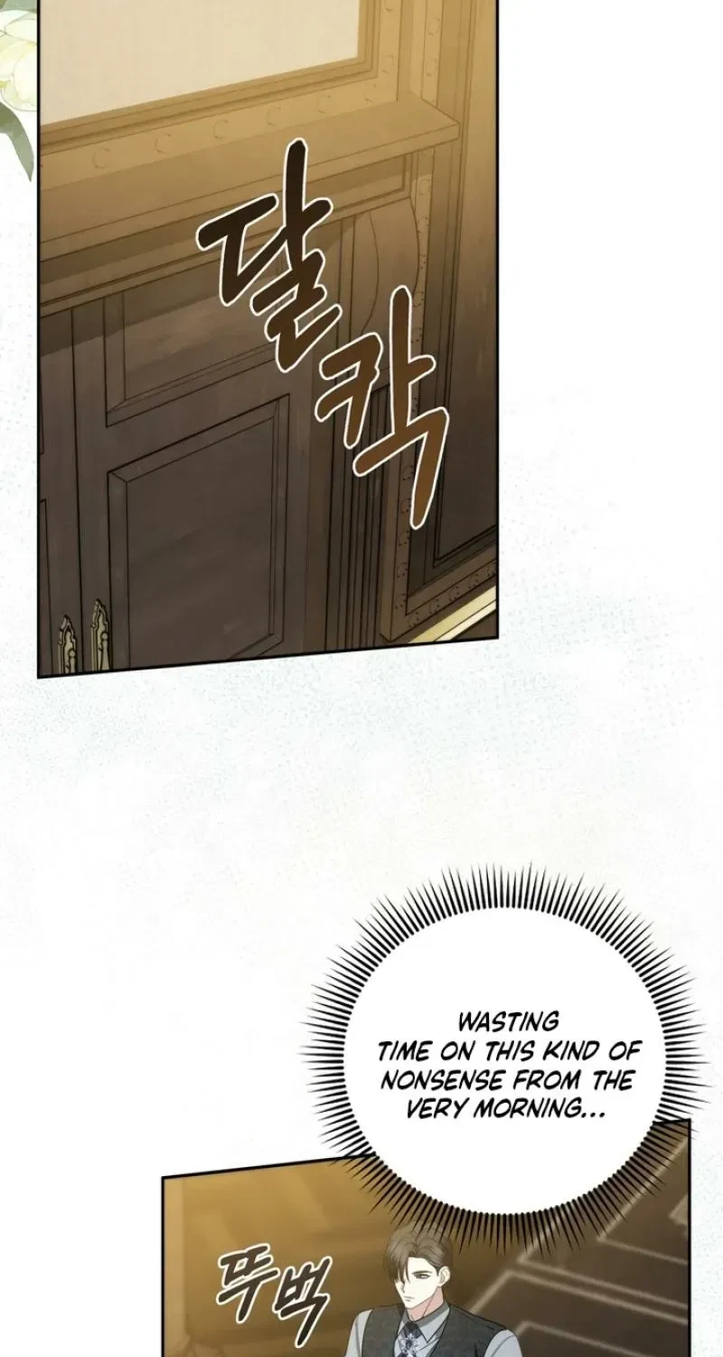 Chapter 30, page 68