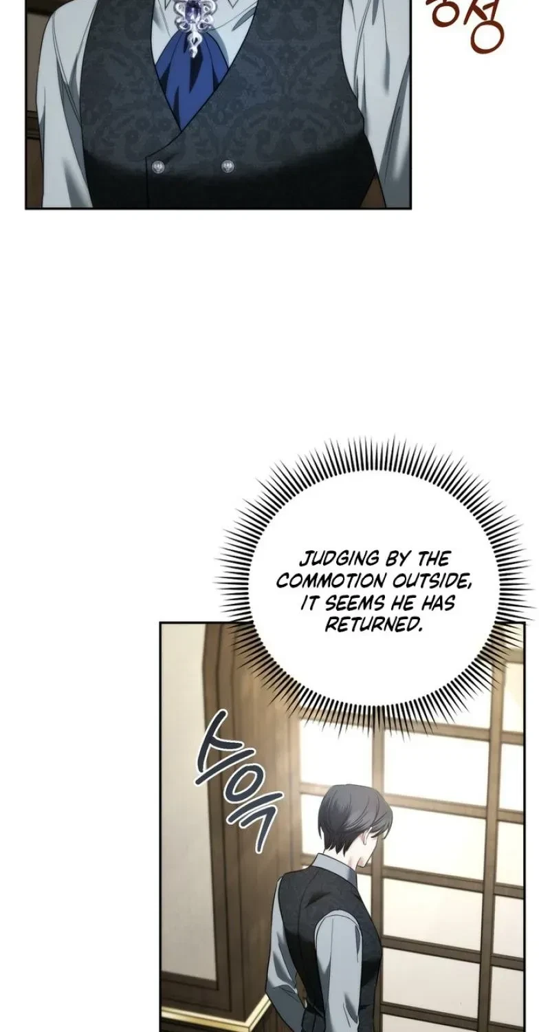 Chapter 30, page 70