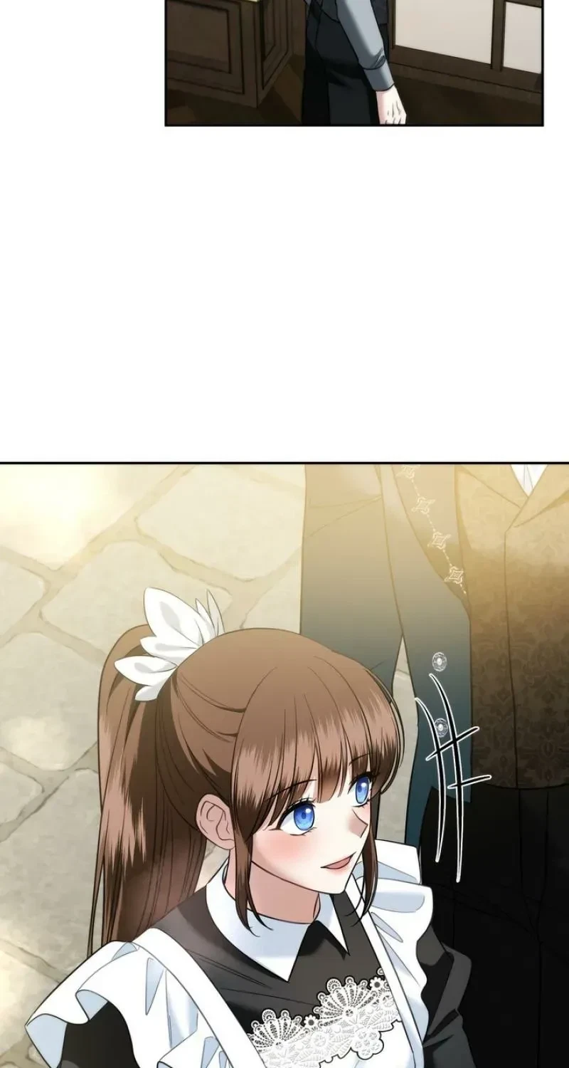 Chapter 30, page 71