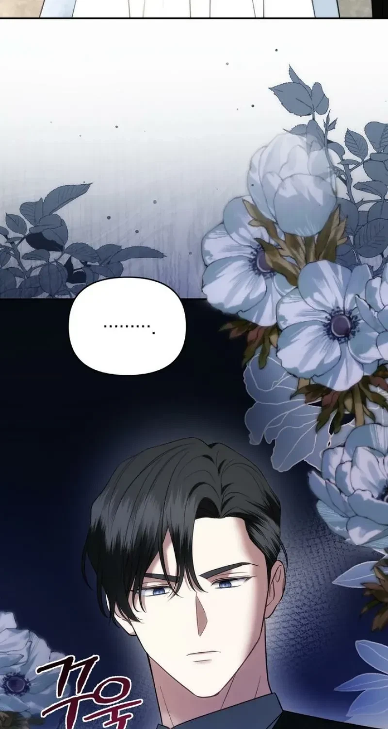 Chapter 30, page 73