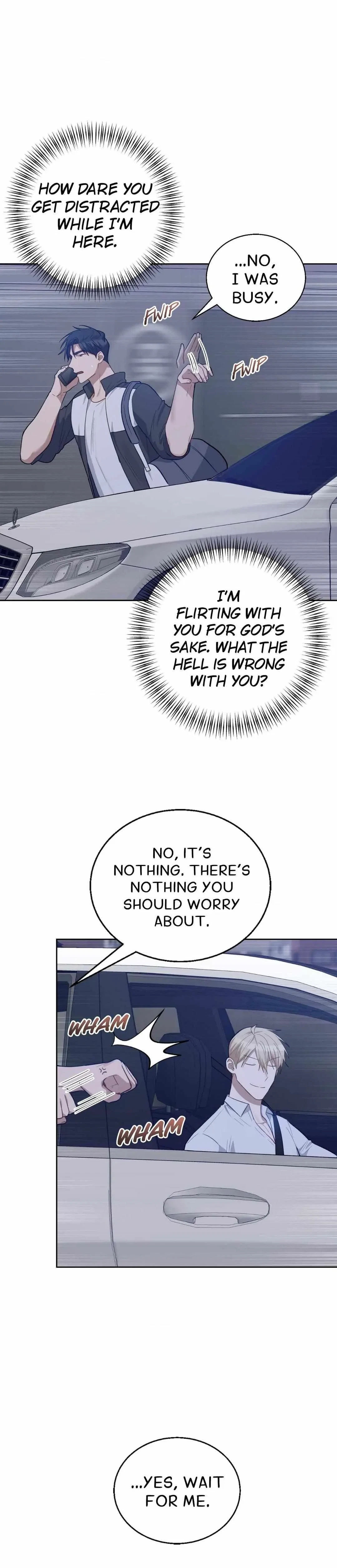 Chapter 25, page 10