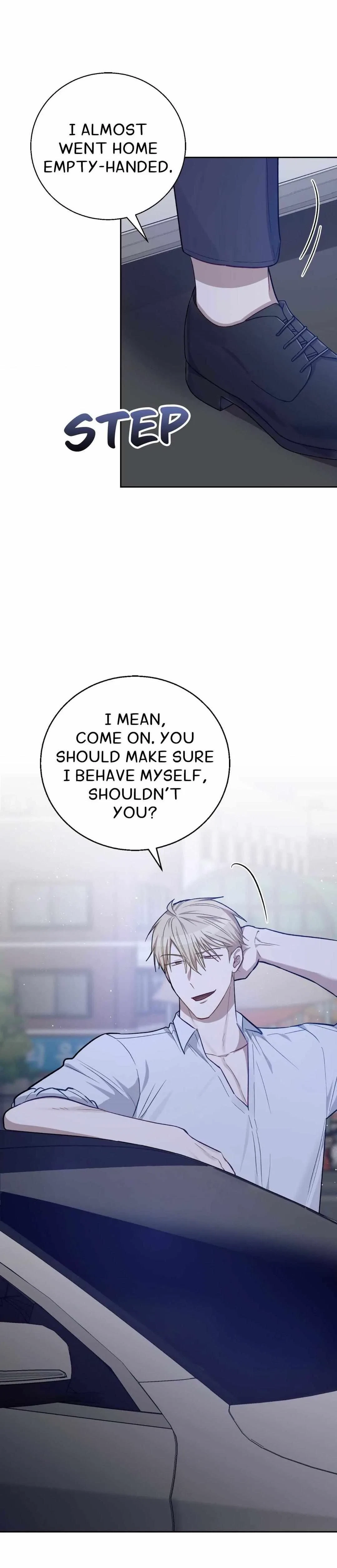 Chapter 25, page 12