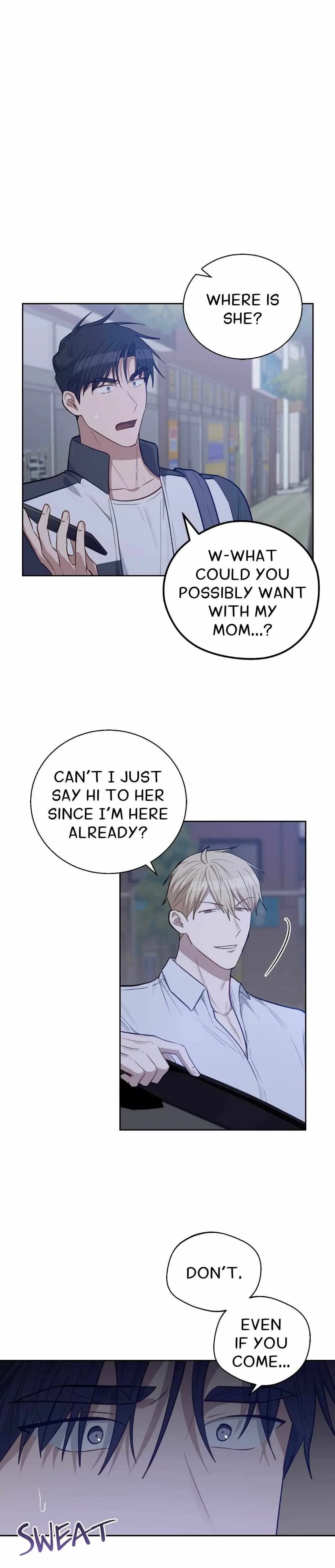 Chapter 25, page 13