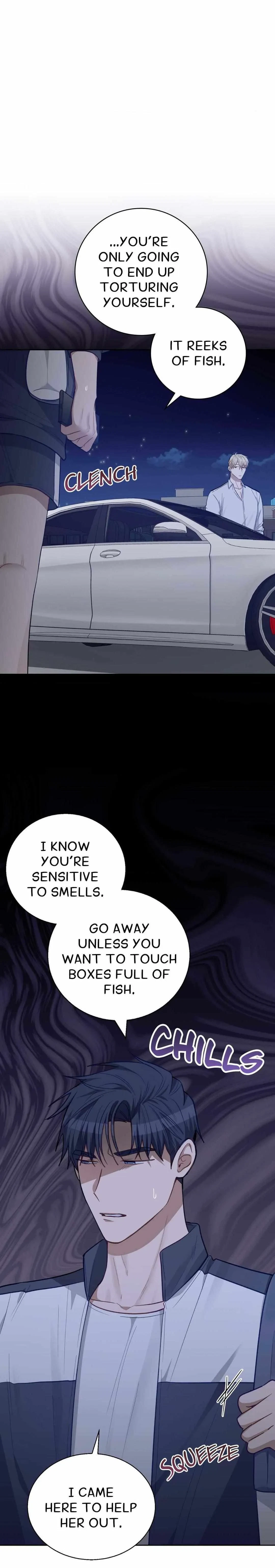 Chapter 25, page 14