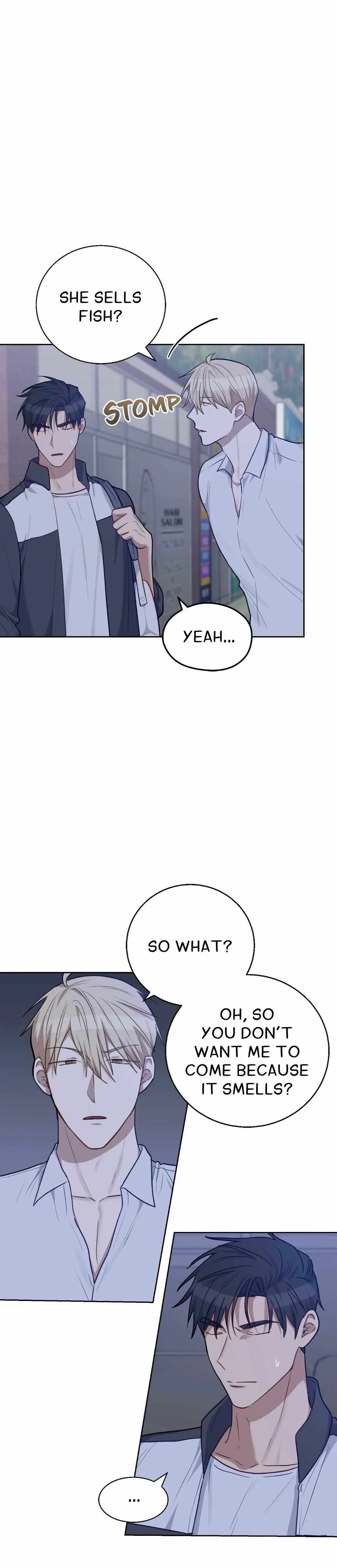 Chapter 25, page 15