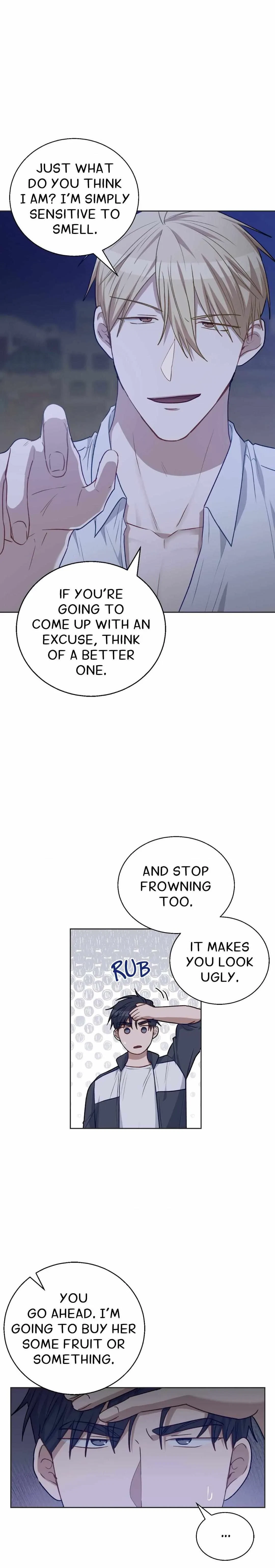Chapter 25, page 17