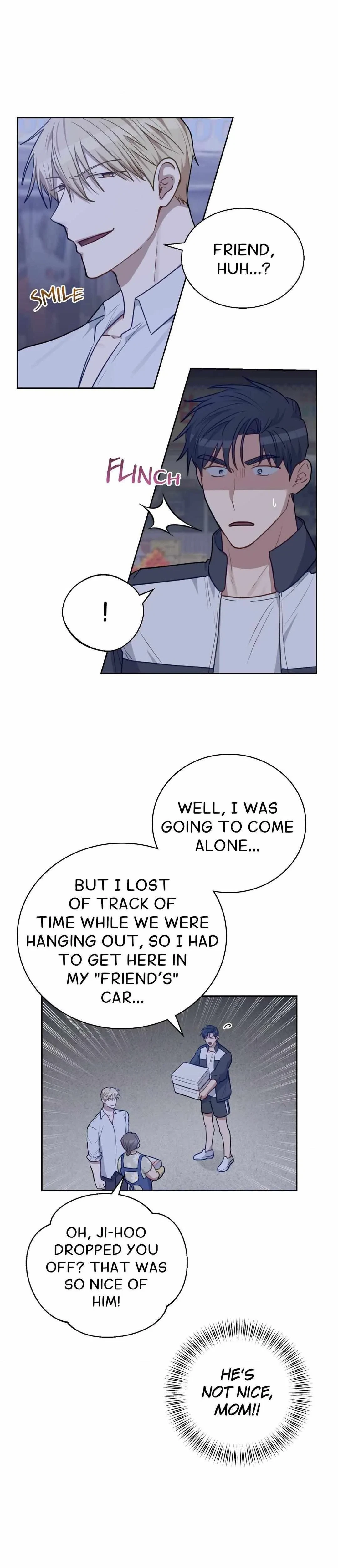 Chapter 25, page 21