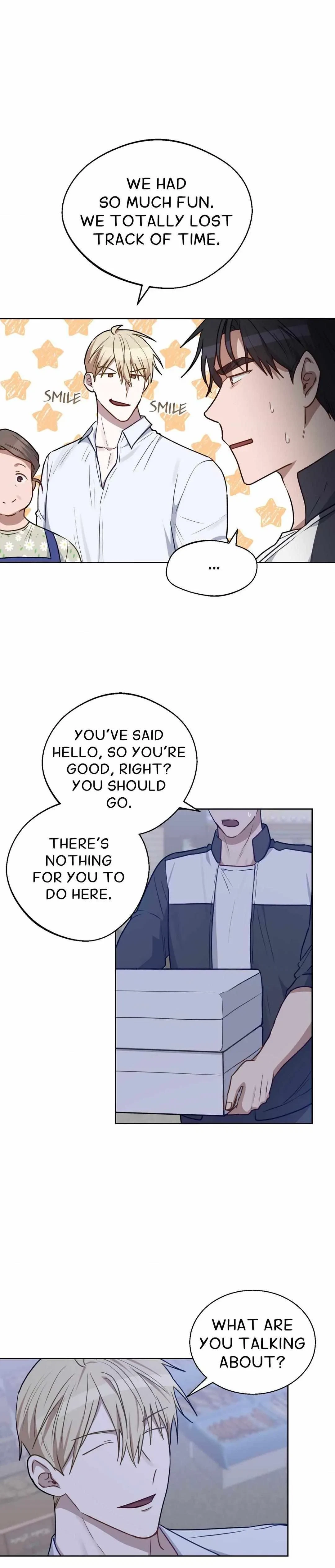 Chapter 25, page 22