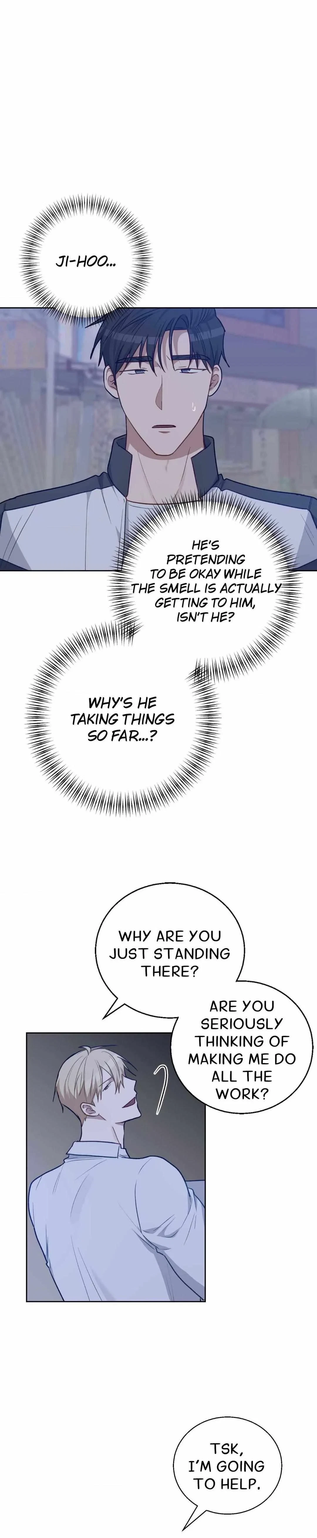 Chapter 25, page 25