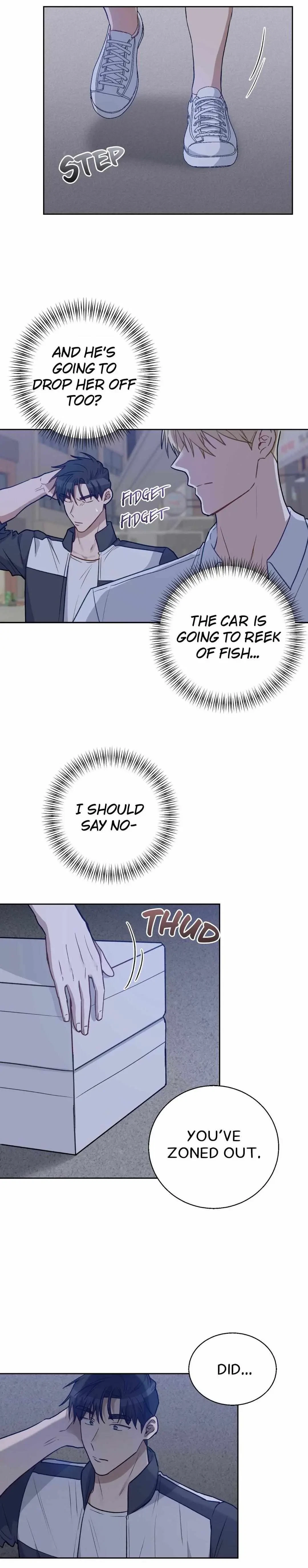 Chapter 25, page 26