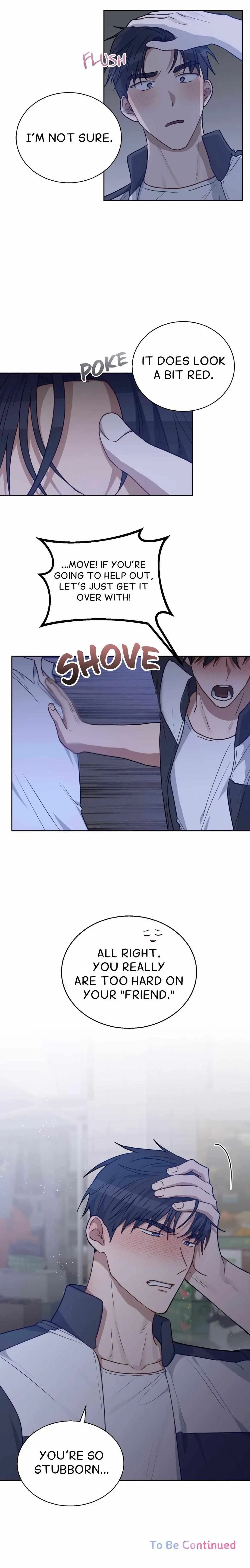 Chapter 25, page 28