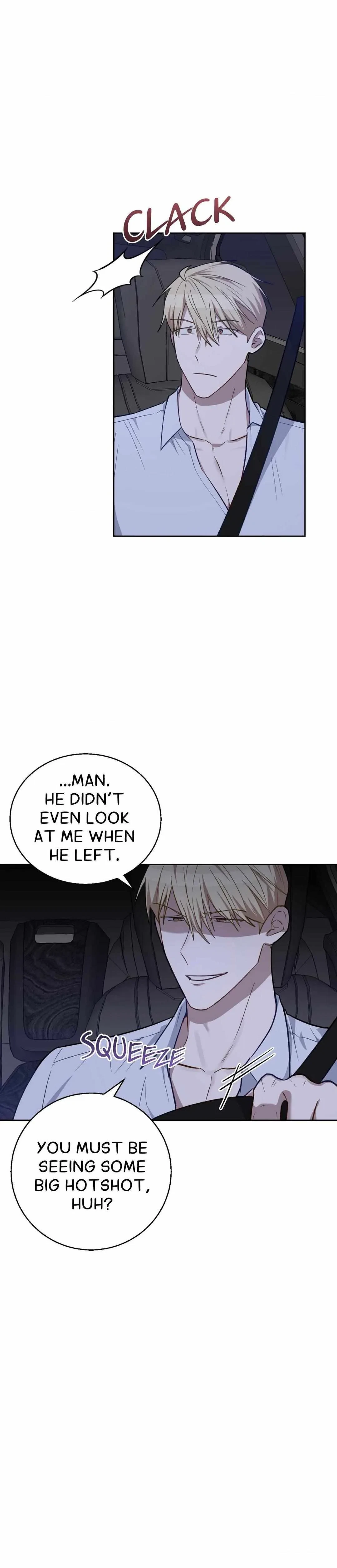 Chapter 25, page 5