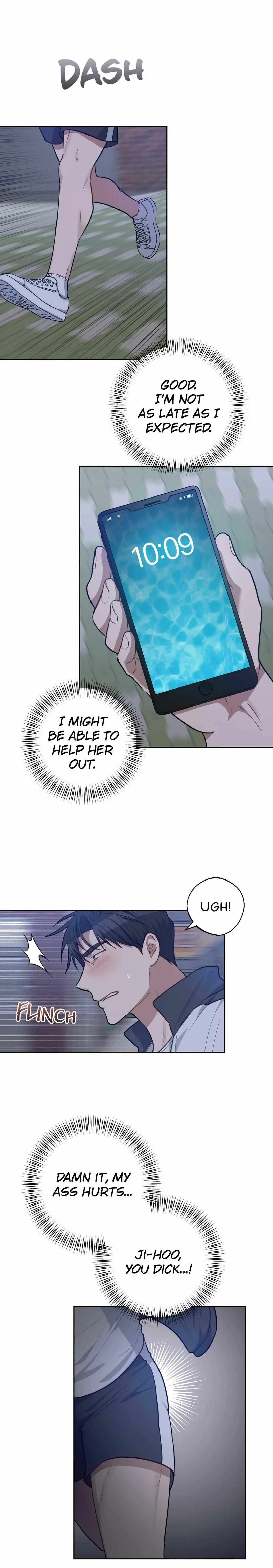 Chapter 25, page 6