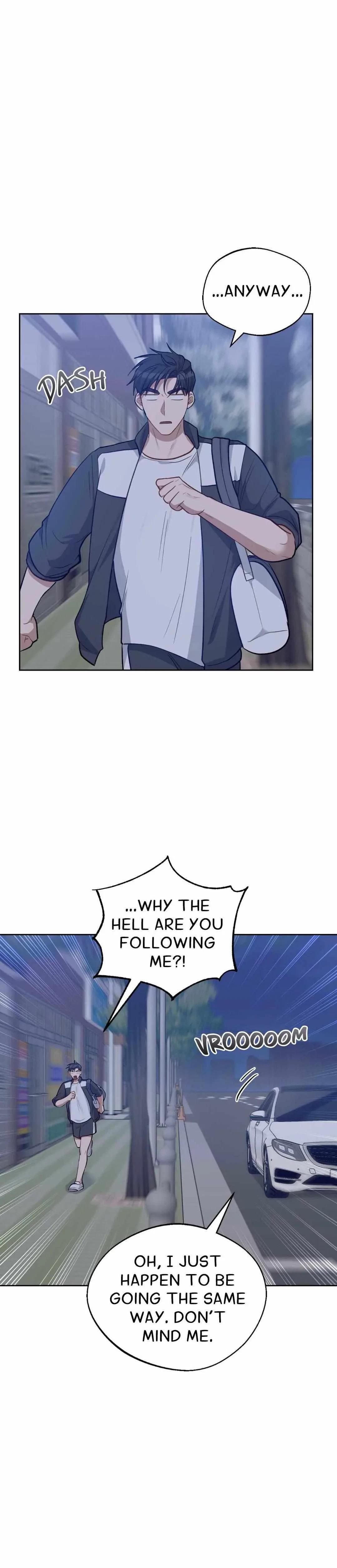 Chapter 25, page 7