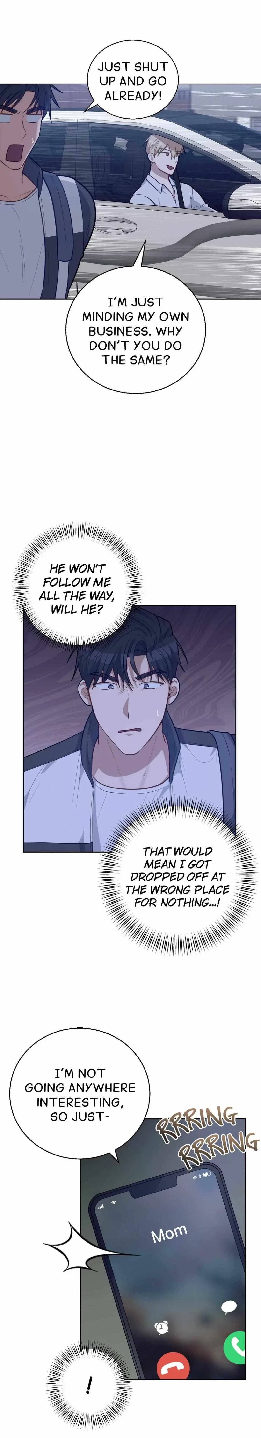 Chapter 25, page 8
