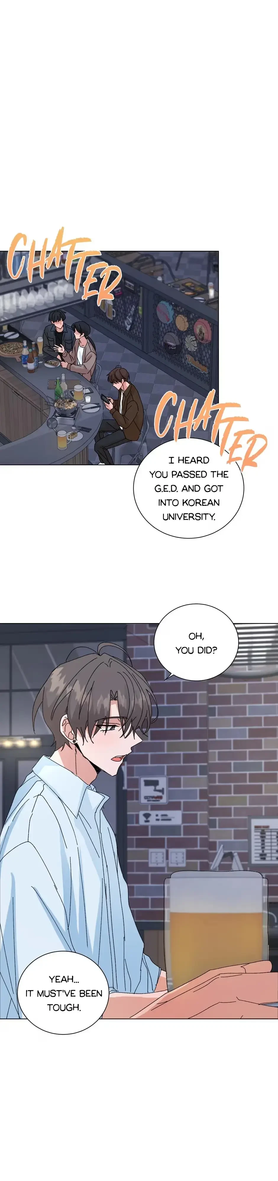 Chapter 58, page 10
