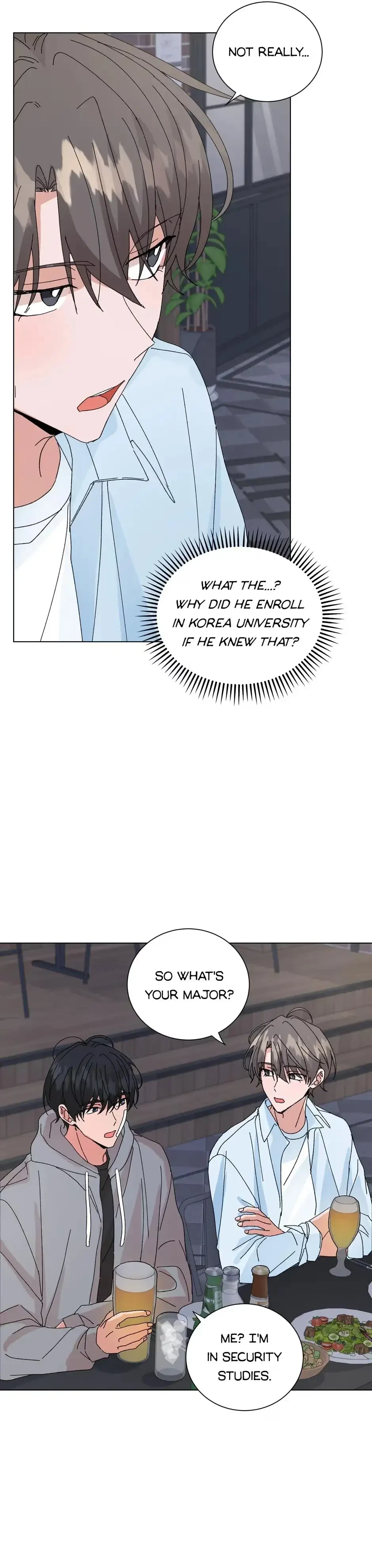 Chapter 58, page 11