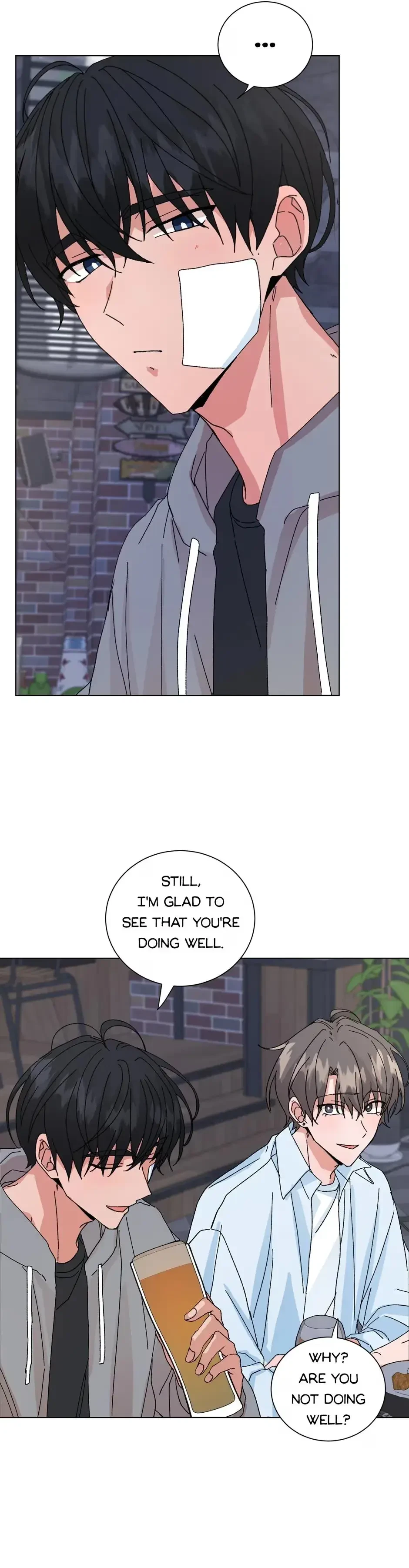 Chapter 58, page 13