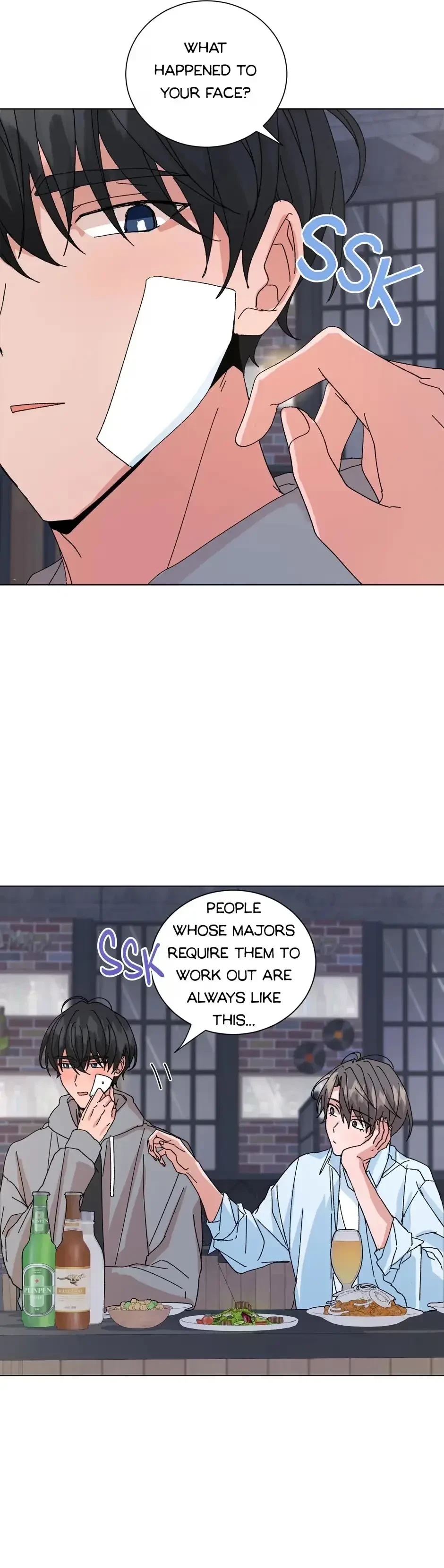 Chapter 58, page 14