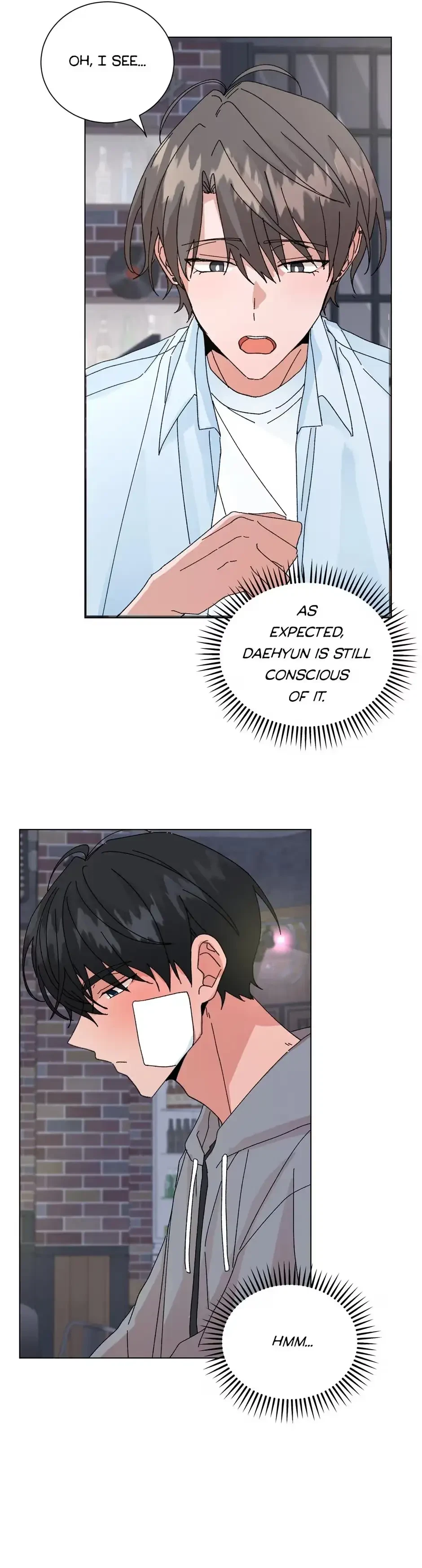 Chapter 58, page 15