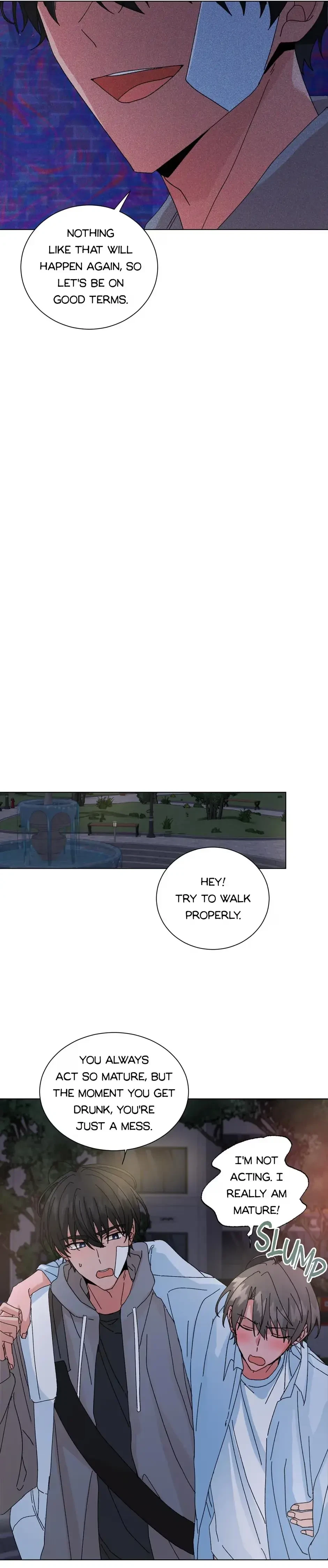 Chapter 58, page 20