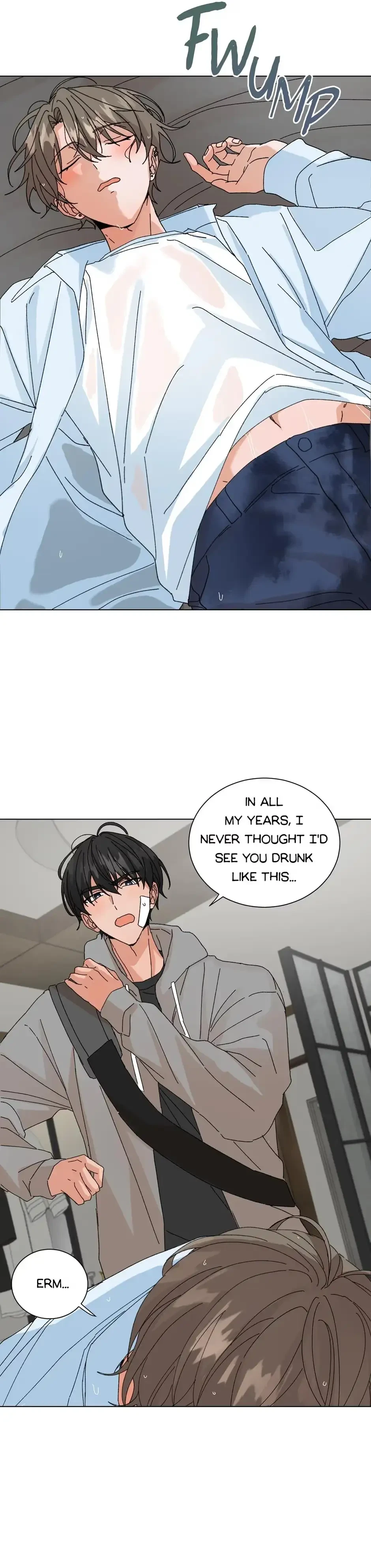 Chapter 58, page 24